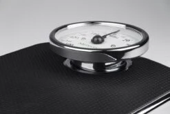 Medisana PS 412 - Analoge - Personenweegschaal -MEDISANA Shop 1200x801