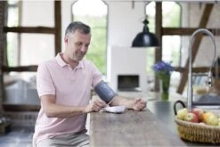 Medisana BU 535 Voice Sprekende Bovenarmbloeddrukmeter 35 Medisana BU 535 Voice Sprekende Bovenarmbloeddrukmeter -MEDISANA Shop 1200x803