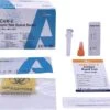 ALLTest Zelftest Corona Zelftest - Sneltest Verpakt Per 10 STUKS - Sars-CoV-2 Antigen Rapid Test 2 ALLTest Zelftest Corona Zelftest - Sneltest Verpakt Per 10 STUKS - Sars-CoV-2 Antigen Rapid Test -MEDISANA Shop 1200x805 2