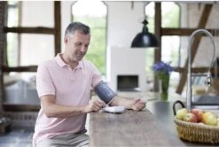 Medisana BU 535 Bovenarm Bloeddrukmeter 22 Medisana BU 535 Bovenarm Bloeddrukmeter -MEDISANA Shop 1200x806 2