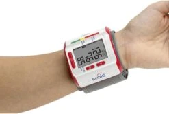 Scala SC 6400 2184 Bloeddrukmeter Pols -MEDISANA Shop 1200x807 2