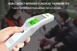 ALPHAMED Infrarood Thermometer Voorhoofd 13 ALPHAMED Infrarood Thermometer Voorhoofd -MEDISANA Shop 1200x807 3