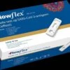 5 Stuks FLOWFLEX ZELFTEST SINGLE PACKED Corona ( Covid 19 ) Corona Zelftest / Sneltest 5 STUKS - Sars-CoV-2 Antigen Rapid Test 5 Stuks -MEDISANA Shop 1200x807 4