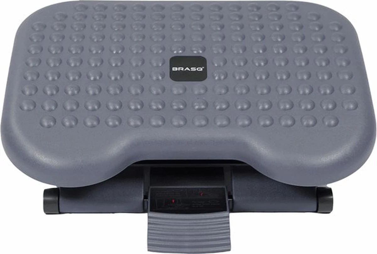 50 Stuks Flowflex Corona Zelftest - Per Stuk Verpakt - Sneltest Covid-19 5 50 Stuks Flowflex Corona Zelftest - Per Stuk Verpakt - Sneltest Covid-19 - Afbeelding 3