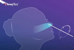 100 Stuks Flowflex Corona Zelftest (5 Pack) Sneltest Covid-19 18 100 Stuks Flowflex Corona Zelftest (5 Pack) Sneltest Covid-19 -MEDISANA Shop 1200x817 3