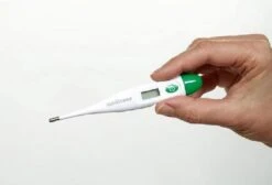 Medisana TM 700 Digitale Thermometer Met Flexibele Punt 12 Medisana TM 700 Digitale Thermometer Met Flexibele Punt -MEDISANA Shop 1200x818 2