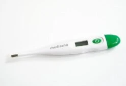 Medisana TM 700 Digitale Thermometer Met Flexibele Punt 16 Medisana TM 700 Digitale Thermometer Met Flexibele Punt -MEDISANA Shop 1200x818 4