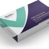 Suresy - Preventieve Gezondheidstest - Basis - Cholesterol, HDL, LDL, ALAT (leverfunctie) En Kreatinine (Nierfunctie) - Laboratorium Test -MEDISANA Shop 1200x819 8