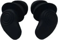 Oordoppen - 35 Decibel - Gehoorbescherming Kinderen/Tegen Uitgaan Concert Festival Motor Rijden En Reizen - EXTRA Comfortabel - Festival Oortjes - Oordoppen Slapen - Zwart 2 Paar 9 Oordoppen - 35 Decibel - Gehoorbescherming Kinderen/Tegen Uitgaan Concert Festival Motor Rijden En Reizen - EXTRA Comfortabel - Festival Oortjes - Oordoppen Slapen - Zwart 2 Paar -MEDISANA Shop 1200x820 2