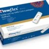 100 Stuks Flowflex Corona Zelftest (5 Pack) Sneltest Covid-19 -MEDISANA Shop 1200x820 5