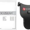 BOZEERA Body Mass Tape - Meetlint Lichaam - Omtrekmeter - Inclusief Nederlandse Handleiding -MEDISANA Shop 1200x824 1