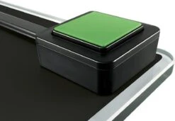 Soehnle Personenweegschaal Digitaal Style Sense Comfort 500 26 Soehnle Personenweegschaal Digitaal Style Sense Comfort 500 -MEDISANA Shop 1200x830