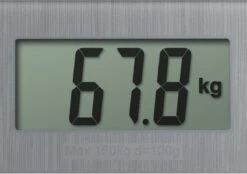 Medisana PS 400 - Personenweegschaal - Grijs -MEDISANA Shop 1200x844