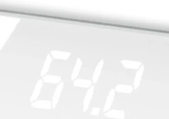 Medisana PS 435 - Personenweegschaal - Wit 36 Medisana PS 435 - Personenweegschaal - Wit -MEDISANA Shop 1200x846 3