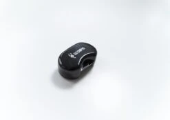 Zwem Oordopjes - Gehoorbescherming - Waterdichte Siliconen Oordopjes - Snurken - Partyplugs - Herbruikbaar 15 Zwem Oordopjes - Gehoorbescherming - Waterdichte Siliconen Oordopjes - Snurken - Partyplugs - Herbruikbaar -MEDISANA Shop 1200x847 2