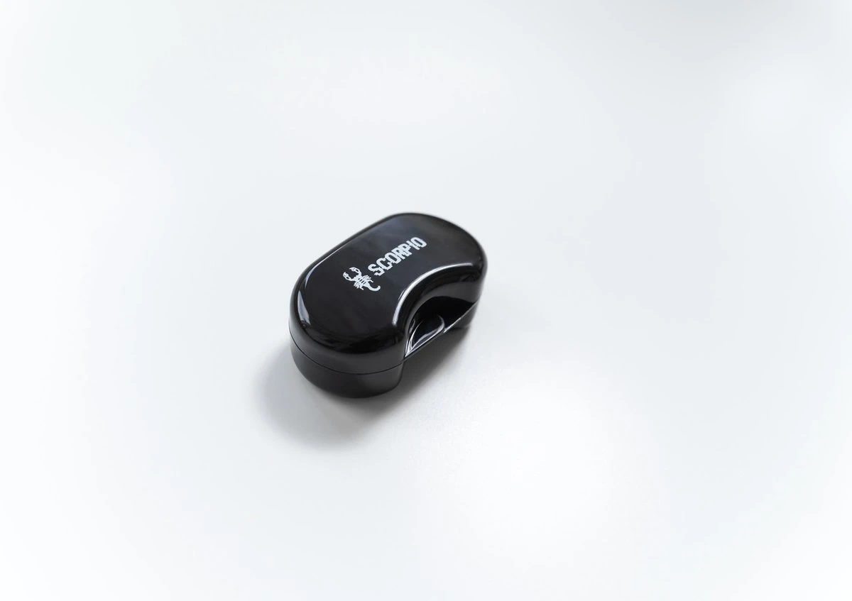 Zwem Oordopjes - Gehoorbescherming - Waterdichte Siliconen Oordopjes - Snurken - Partyplugs - Herbruikbaar 8 Zwem Oordopjes - Gehoorbescherming - Waterdichte Siliconen Oordopjes - Snurken - Partyplugs - Herbruikbaar - Afbeelding 6