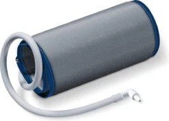 Beurer BM28 - Bloeddrukmeter Bovenarm - Hartritmestroornis Herkenning - 5 Jaar Garantie -MEDISANA Shop 1200x855