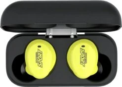 ISOtunes FREE Aware EN352 15 ISOtunes FREE Aware EN352 -MEDISANA Shop 1200x857 2