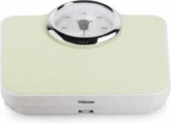 Tristar WG-2428 - Personen Weegschaal - Analoog - Vintage Design -MEDISANA Shop 1200x863