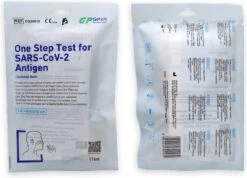 Corona Zelftest (5 Pack) Sneltest Covid-19 -MEDISANA Shop 1200x867 2