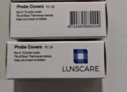 LunsCare Oorthermometer Beschermkapjes - Oorthermometer - Oorthermometer Volwassenen & Kinderen - Thermometer Lichaam - Braun Thermometer - Oorthermometer Braun - Braun Thermoscan - Oorthermometer Digitaal - 40 Stuks 11 LunsCare Oorthermometer Beschermkapjes - Oorthermometer - Oorthermometer Volwassenen & Kinderen - Thermometer Lichaam - Braun Thermometer - Oorthermometer Braun - Braun Thermoscan - Oorthermometer Digitaal - 40 Stuks -MEDISANA Shop 1200x868 1