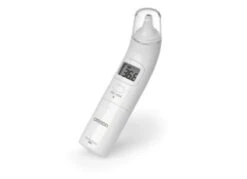 OMRON GentleTemp 520 Digitale Oorthermometer -MEDISANA Shop 1200x868 2