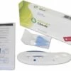 Testjezelf.nu - Allergie Check Kat - 1 Stuk - Allergietest -MEDISANA Shop 1200x874 2