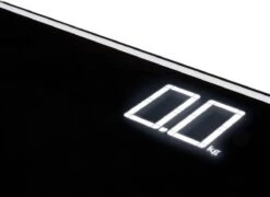 Soehnle Personenweegschaal Digitaal Style Sense Comfort 500 24 Soehnle Personenweegschaal Digitaal Style Sense Comfort 500 -MEDISANA Shop 1200x874