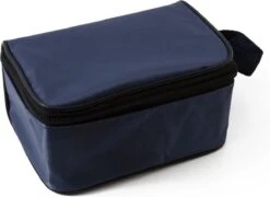 Inventum BDA632 - Bloeddrukmeter Bovenarm - Hartslagmeter - Manchet 22 - 32 Cm 10 Inventum BDA632 - Bloeddrukmeter Bovenarm - Hartslagmeter - Manchet 22 - 32 Cm -MEDISANA Shop 1200x875 1