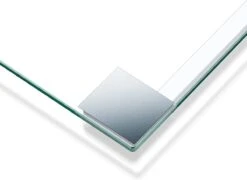 Beurer GS14 - Personenweegschaal - 150kg - Glas 27 Beurer GS14 - Personenweegschaal - 150kg - Glas -MEDISANA Shop 1200x875