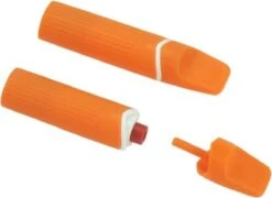 HT One Veiligheidslancetten 1,8 Mm – 100 Stuks -MEDISANA Shop 1200x876 1