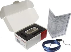 Contec CMS50D1 Saturatiemeter - Wit -MEDISANA Shop 1200x879 1