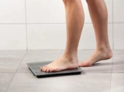 Medisana BS 476 - Lichaamsanalyseweegschaal -MEDISANA Shop 1200x889