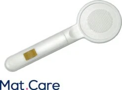 Mat Care Vaginale PH Test - Vaginale Infectie Test - 1 Test -MEDISANA Shop 1200x895 2