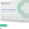 Homed-IQ - Preventieve Gezondheidstest - Uitgebreid - 15 Biomarkers - Thuistest - Laboratorium Test -MEDISANA Shop 1200x898 2