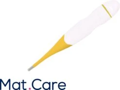 Mat Care BBT Ovulatiethermometer 2 Decimalen 8 Mat Care BBT Ovulatiethermometer 2 Decimalen -MEDISANA Shop 1200x899 24