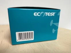 Zelftest Corona Zelftest / Sneltest Verpakt Per 5 STUKS - Sars-CoV-2 Antigen Rapid Test- Innovatief - Snel Uitslag - Alles In 1 - Heel Gemakkelijk Te Gebruiken 14 Zelftest Corona Zelftest / Sneltest Verpakt Per 5 STUKS - Sars-CoV-2 Antigen Rapid Test- Innovatief - Snel Uitslag - Alles In 1 - Heel Gemakkelijk Te Gebruiken -MEDISANA Shop 1200x899 29