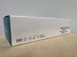Zelftest Corona Zelftest / Sneltest Verpakt Per 5 STUKS - Sars-CoV-2 Antigen Rapid Test- Innovatief - Snel Uitslag - Alles In 1 - Heel Gemakkelijk Te Gebruiken 15 Zelftest Corona Zelftest / Sneltest Verpakt Per 5 STUKS - Sars-CoV-2 Antigen Rapid Test- Innovatief - Snel Uitslag - Alles In 1 - Heel Gemakkelijk Te Gebruiken -MEDISANA Shop 1200x899 30