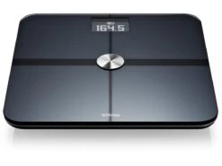 Withings Body+ Smart - Personenweegschaal - Zwart -MEDISANA Shop 1200x900 11