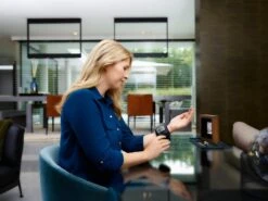 OMRON RS7 Intelli IT Bloeddrukmeter Pols - Blood Pressure Monitor Met Hartslagmeter – Onregelmatige Hartslag -Klinisch Gevalideerde Polsbloeddrukmeter - Met Mobiele App - 13,5 Tot 21,5 Cm Manchet – 3 Jaar Garantie 36 OMRON RS7 Intelli IT Bloeddrukmeter Pols - Blood Pressure Monitor Met Hartslagmeter – Onregelmatige Hartslag -Klinisch Gevalideerde Polsbloeddrukmeter - Met Mobiele App - 13,5 Tot 21,5 Cm Manchet – 3 Jaar Garantie -MEDISANA Shop 1200x900 19