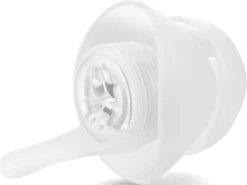 EarPeace Music PRO High Fidelity Festival Oordopjes - Gehoorbeschermende Oordopjes Voor Muzikanten, Festivals En Luide Evenementen - Gepatenteerde Ruisonderdrukkende Partyplug - Hoge Bescherming 20dB 17 EarPeace Music PRO High Fidelity Festival Oordopjes - Gehoorbeschermende Oordopjes Voor Muzikanten, Festivals En Luide Evenementen - Gepatenteerde Ruisonderdrukkende Partyplug - Hoge Bescherming 20dB -MEDISANA Shop 1200x900 25