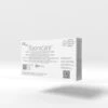Fluorecare COMBO TEST - SARS Cov-2 - Influenza A/B - RSV Antigen Test Kit - 1 Set -MEDISANA Shop 1200x900 30
