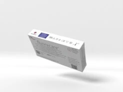 Fluorecare COMBO TEST - SARS Cov-2 - Influenza A/B - RSV Antigen Test Kit - 1 Set 12 Fluorecare COMBO TEST - SARS Cov-2 - Influenza A/B - RSV Antigen Test Kit - 1 Set -MEDISANA Shop 1200x900 32