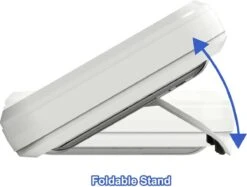 Scala SC 6750 NFC 06750 Bloeddrukmeter Bovenarm -MEDISANA Shop 1200x907