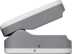 Contec CMS50D1 Saturatiemeter - Wit -MEDISANA Shop 1200x909 3