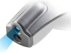 Medisana FTN - Thermometer -MEDISANA Shop 1200x909 5