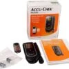 Accu Chek Mobile Combi Set Met 50 Teststrips -MEDISANA Shop 1200x911 2