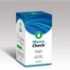 Testjezelf.nu - Meno-Check - 2 Stuks - Menopauzetest -MEDISANA Shop 1200x911 3