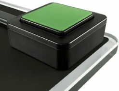 Soehnle Personenweegschaal Digitaal Style Sense Comfort 500 37 Soehnle Personenweegschaal Digitaal Style Sense Comfort 500 -MEDISANA Shop 1200x915 1