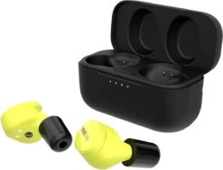 ISOtunes FREE Aware EN352 13 ISOtunes FREE Aware EN352 -MEDISANA Shop 1200x918